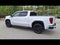 2025 GMC Sierra 1500 Elevation Standard
