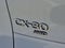 2023 Mazda Mazda CX-30 2.5 S Preferred