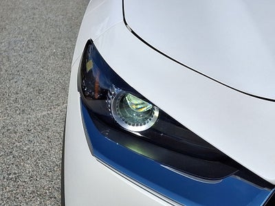 2023 Mazda Mazda CX-30 2.5 S Preferred