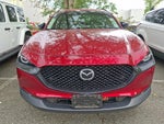 2023 Mazda Mazda CX-30 2.5 Turbo Premium Plus