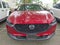 2023 Mazda Mazda CX-30 2.5 Turbo Premium Plus