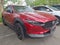 2023 Mazda Mazda CX-30 2.5 Turbo Premium Plus