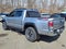 2023 Toyota Tacoma TRD Off-Road