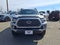 2023 Toyota Tacoma TRD Off-Road