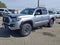 2023 Toyota Tacoma TRD Off-Road