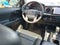 2023 Toyota Tacoma 4WD TRD Pro