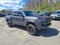 2023 Toyota Tacoma 4WD TRD Pro