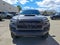 2023 Toyota Tacoma 4WD TRD Pro