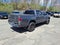 2023 Toyota Tacoma 4WD TRD Pro
