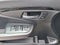 2021 Honda Pilot Black Edition