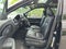 2021 Honda Pilot Black Edition