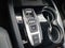 2021 Honda Pilot Black Edition