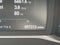 2021 Honda Pilot Black Edition