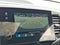 2021 Honda Pilot Black Edition