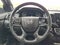 2021 Honda Pilot Black Edition