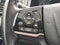 2021 Honda Pilot Black Edition