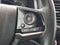 2021 Honda Pilot Black Edition