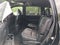 2021 Honda Pilot Black Edition