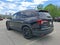 2021 Honda Pilot Black Edition