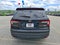 2021 Honda Pilot Black Edition