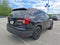 2021 Honda Pilot Black Edition
