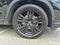 2021 Honda Pilot Black Edition