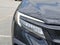 2021 Honda Pilot Black Edition