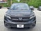 2021 Honda Pilot Black Edition