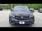 2021 Honda Pilot Black Edition