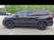2021 Honda Pilot Black Edition
