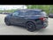 2021 Honda Pilot Black Edition