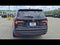 2021 Honda Pilot Black Edition