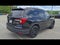 2021 Honda Pilot Black Edition