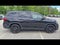 2021 Honda Pilot Black Edition