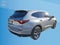 2023 Acura MDX SH-AWD w/Tech
