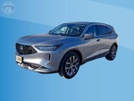 2023 Acura MDX SH-AWD w/Tech