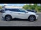 2021 Nissan Murano S