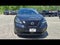 2022 Nissan Murano SV