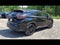 2022 Nissan Murano SV
