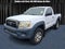 2008 Toyota Tacoma Base