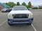 2008 Toyota Tacoma Base