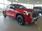 2023 Toyota Tundra 4WD 1794 Edition HV