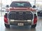 2023 Toyota Tundra 4WD 1794 Edition HV