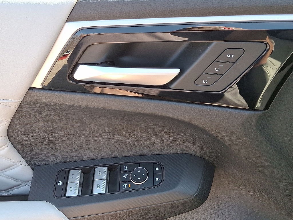 2022 Mitsubishi Outlander SEL Special Edition