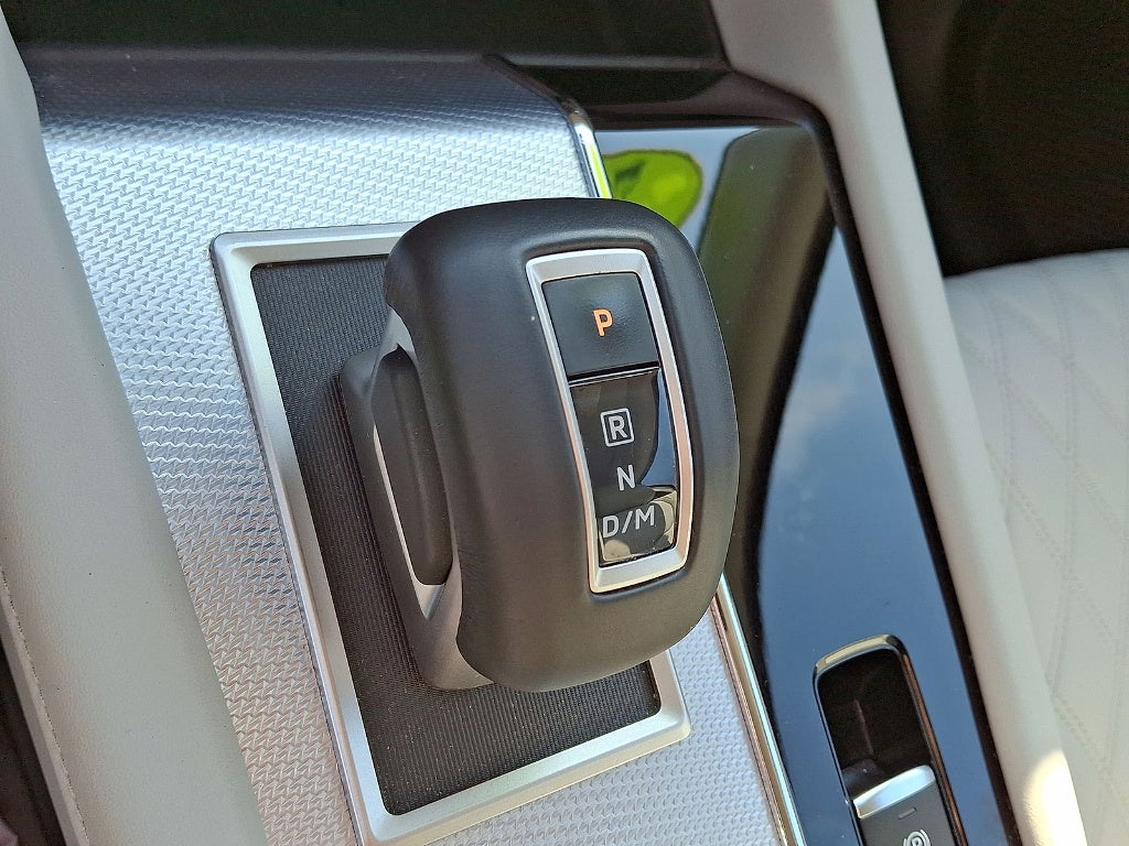 2022 Mitsubishi Outlander SEL Special Edition