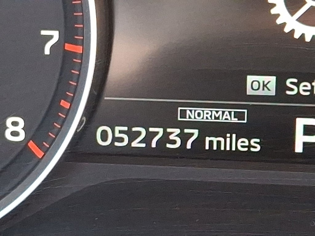 2022 Mitsubishi Outlander SEL Special Edition