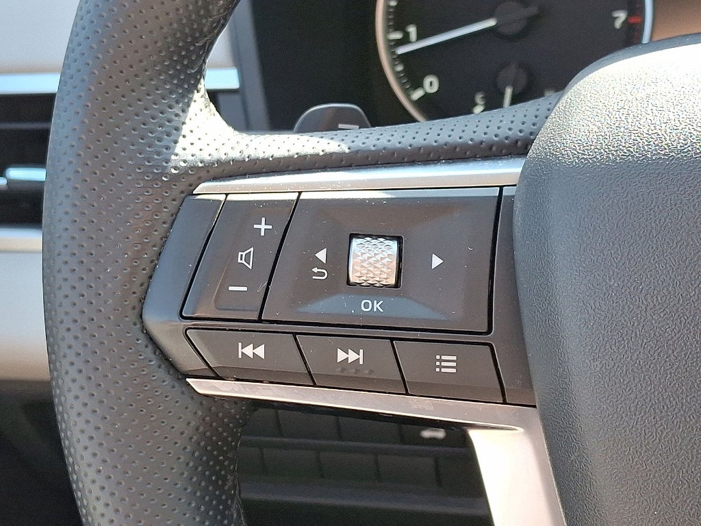 2022 Mitsubishi Outlander SEL Special Edition