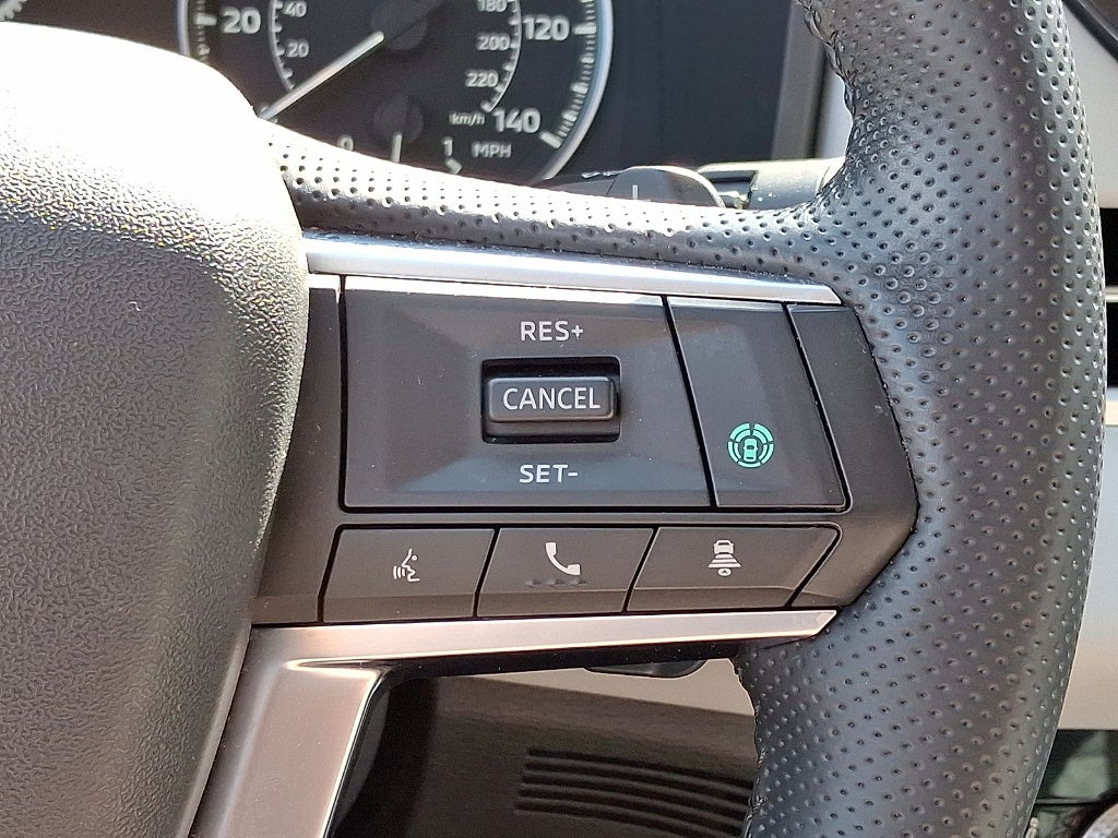 2022 Mitsubishi Outlander SEL Special Edition