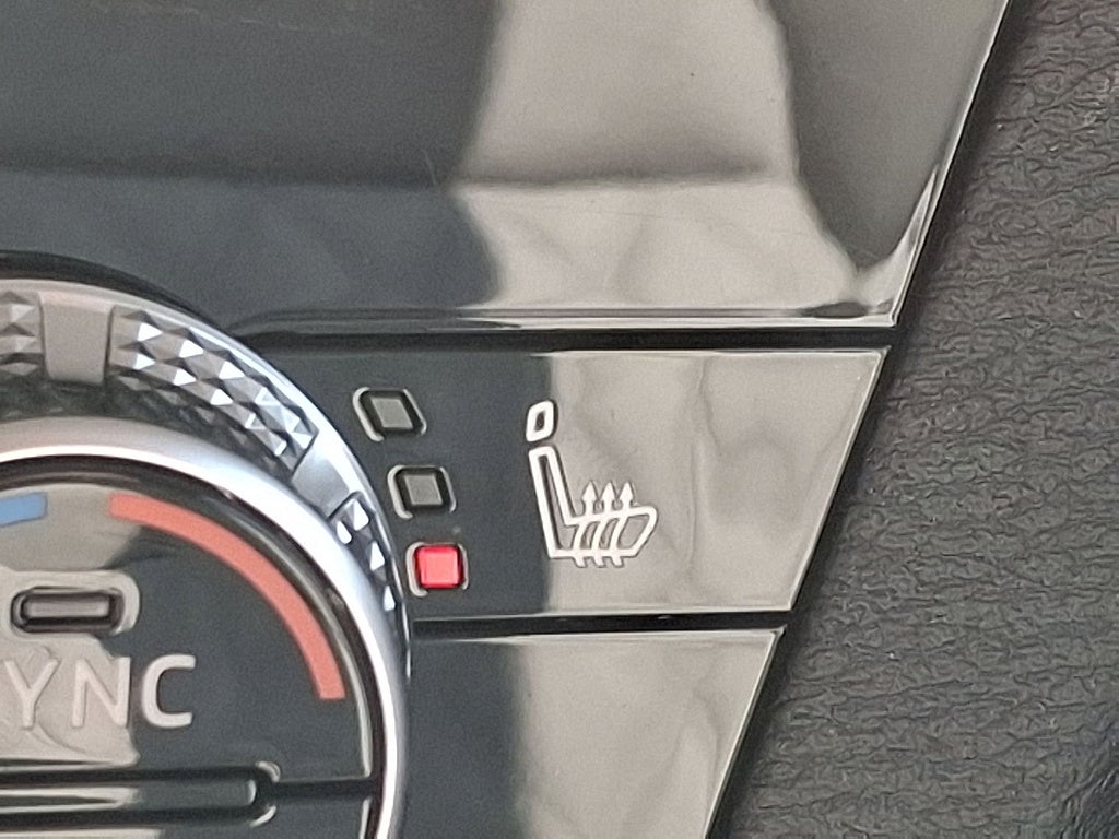 2022 Mitsubishi Outlander SEL Special Edition