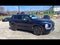2022 Mitsubishi Outlander SEL Special Edition
